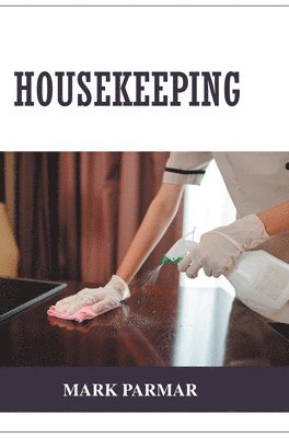 Housekeeping 1