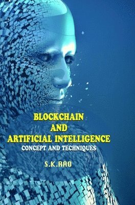 Blockchain and Artificial Intelligence 1