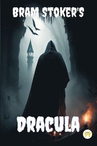 bokomslag Dracula (Deluxe Hardbound Edition)