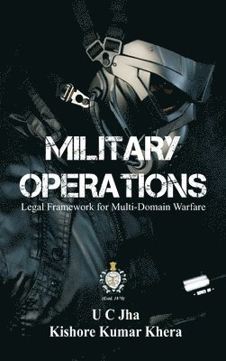 Military Operations 1
