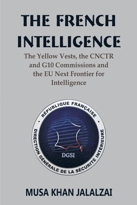 The French Intelligence 1