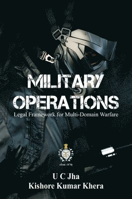 Military Operations 1