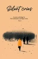 Paper Towns - Silent Cries vol.2, Häftad. Tillgänglighet: Lägg i varukorg