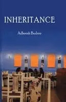 Adheesh Budree - Inheritance, Häftad. Tillgänglighet: Lägg i varukorg