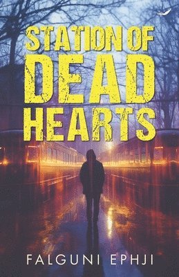 Station of Dead Hearts: A New Hope 1