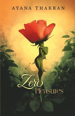 Zero Pleasures 1