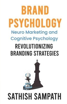 Brand Psychology 1