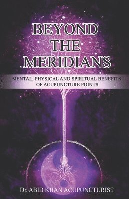 Beyond the Meridians 1