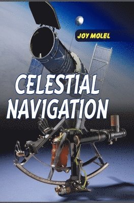 bokomslag Celestial Navigation (Edition2024)