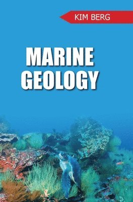 Marine Geology 1