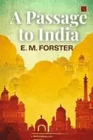 E M Forster - Passage to India (EditionFirst), Häftad. Tillgänglighet: Lägg i varukorg