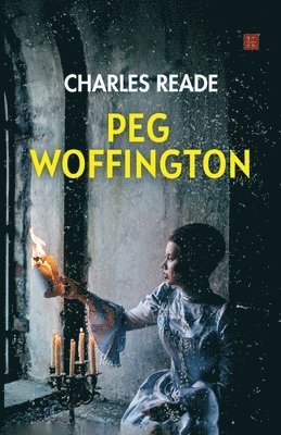 Peg Woffington 1