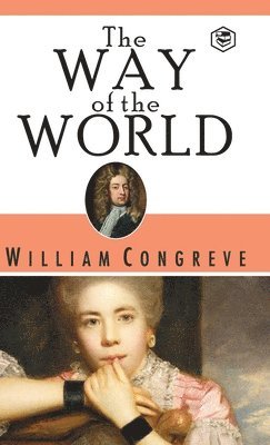 Way Of The World 1