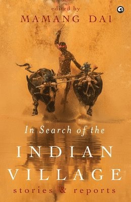In Search of the Indian Village