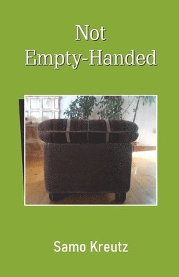 Not Empty-Handed 1