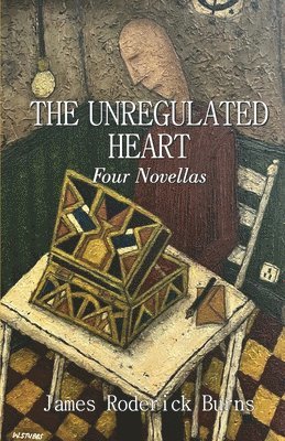 The Unregulated Heart 1