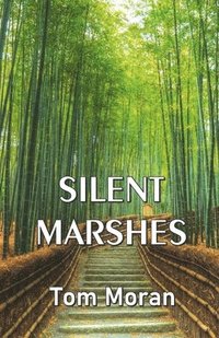 bokomslag Silent Marshes