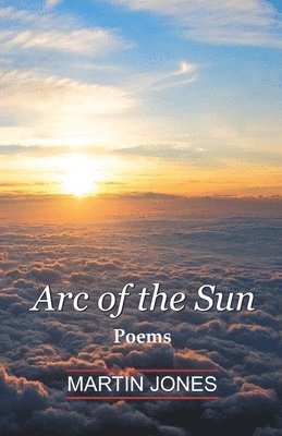 Arc of the Sun 1