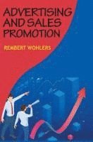 Advertising and Sales Promotion 1