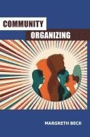 bokomslag Community Organizing