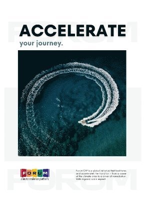 Accelerate 1