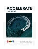 Accelerate 1