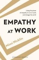 bokomslag EMPATHY AT WORK