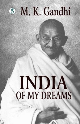India of my Dreams 1