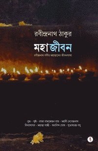 bokomslag Subodh Sarkar: colonies of twilight