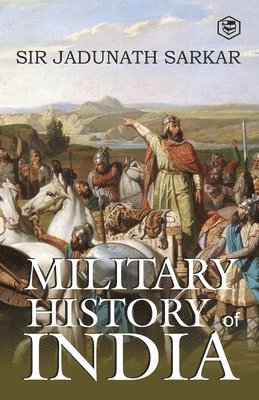 Military History of India 1