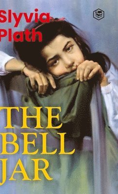 bokomslag The Bell Jar