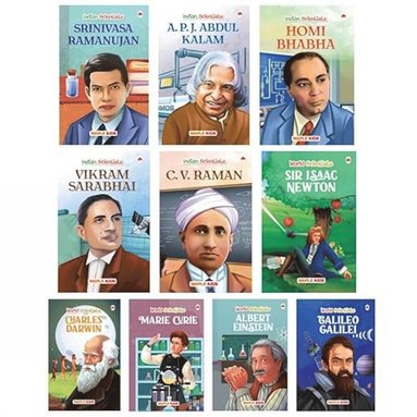 bokomslag Story Books for Kids