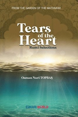 Tears of the heart 1