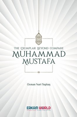 exemplar beyond compare : Mustafa