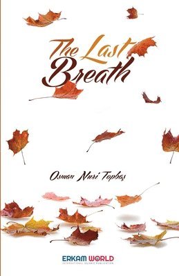 The Last Breath 1