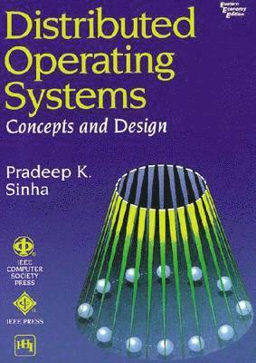 Distributed Operating Systems 1