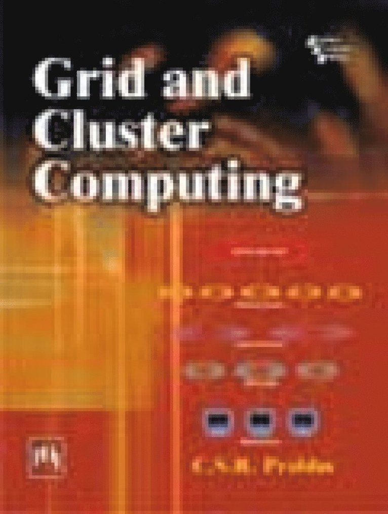 Grid and Cluster Computing