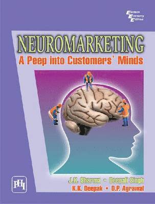 Neuromarketing 1