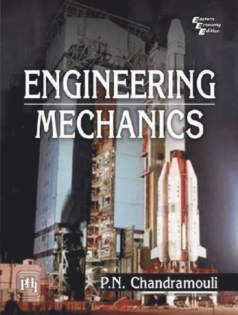 Engineering Mechanics