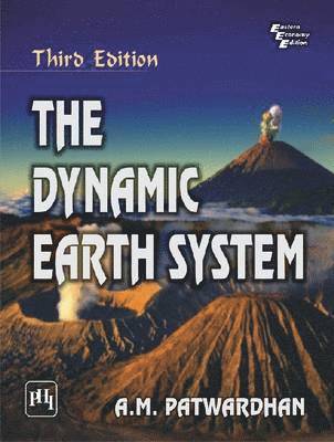 The Dynamic Earth System 1