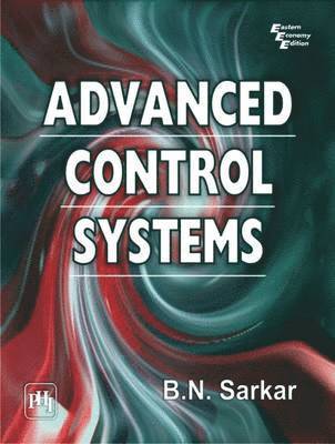 Advanced Control Systems 1