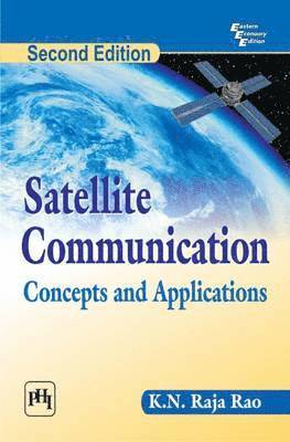 Satellite Communication 1
