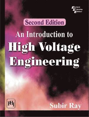 An Introduction to High Voltage Engineering 1