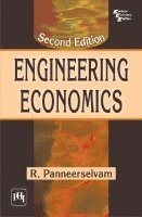 Engineering Economics 1