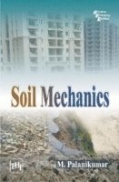 Soil Mechanics 1