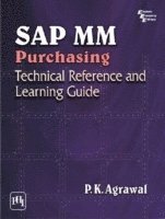 SAP MM Purchasing 1