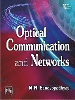 Optical Communication and Networks 1