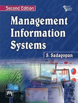 Management Information Systems 1