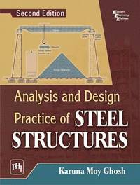 bokomslag Analysis and Design Practice of Steel Structures