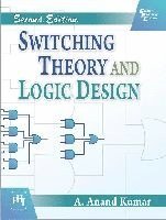 Switching Theory and Logic Design 1